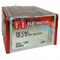 Preview: HORNADY ELD-M 30506